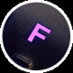 Phrank