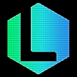 Laragon CMS