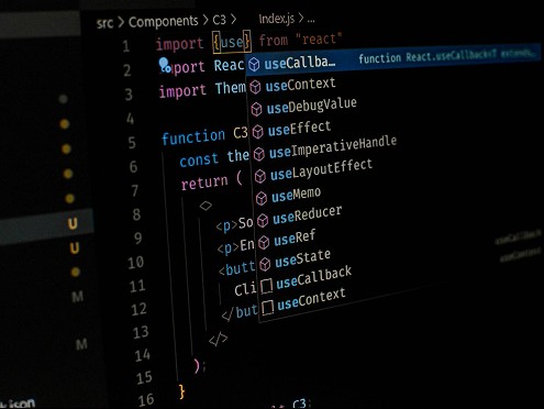 How to Create Virtual Hosts in Laragon for Local Development
