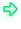 arrow-big-right.png