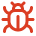 bug.png