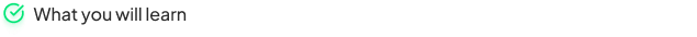 frame-238.png