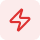 frame-29-6.png