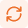 frame-29-7.png