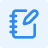 iconpen.png