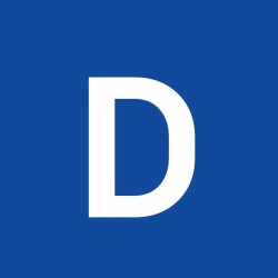Drupal